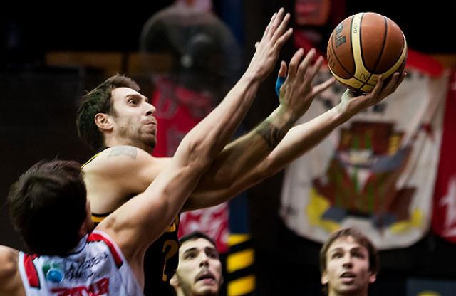 Aguiar: �Vamos por el buen camino�