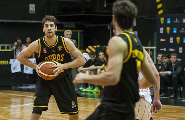 Tabarez: "Lo importante es la concentraci�n"