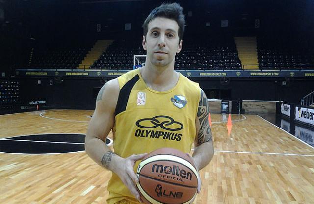 Aguiar: �Ser�n 3 partidos duros�