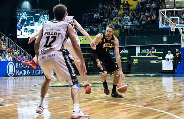 Guti�rrez: �La gira nos puede fortalecer�