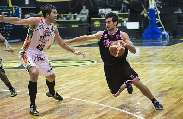 �El uno ser�a un premio al trabajo�