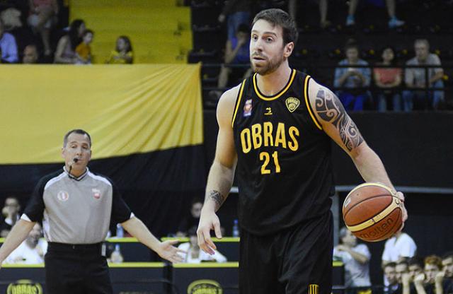 �Los playoffs son muy diferentes�