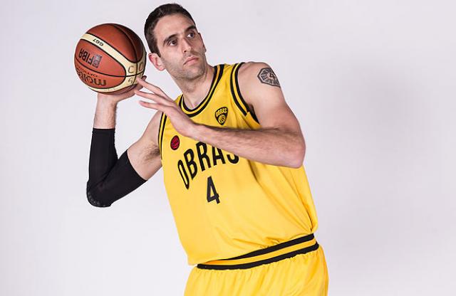 Guti�rrez: "Tomamos malas decisiones en los momentos claves"