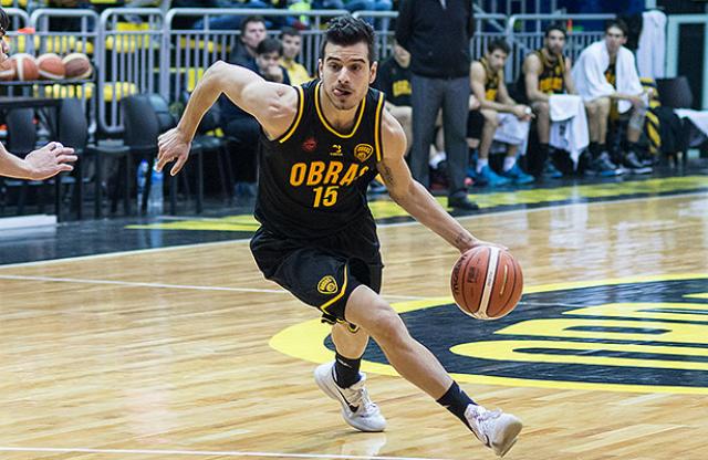 Safar: �Hicimos un esfuerzo enorme�