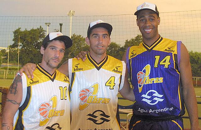 Simplemente Eduardo Domin�