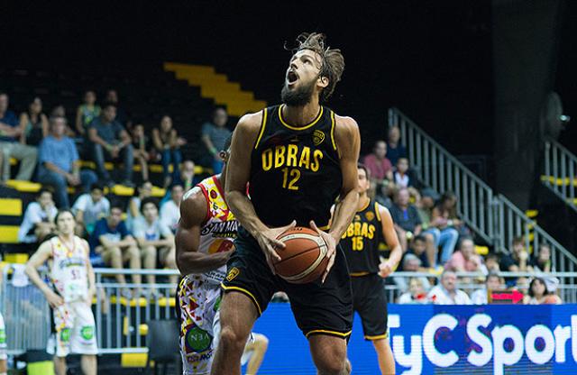 Del�a: �Debemos ser inteligentes�