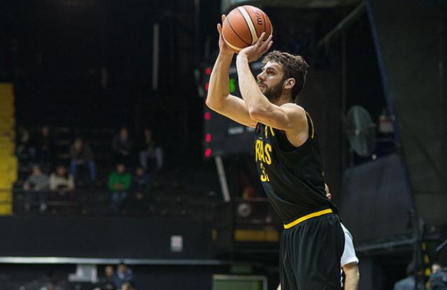 Tabarez: �Necesitamos ganar urgente�