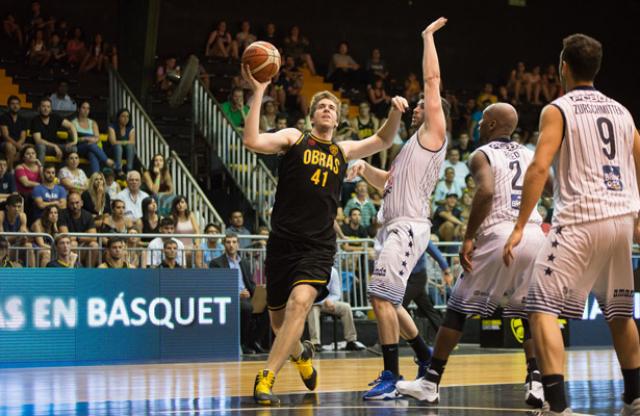 Bortolin: �Tenemos muchas expectativas�