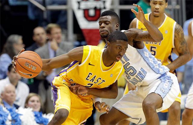 Maurice Kemp es el tercer for�neo de Obras