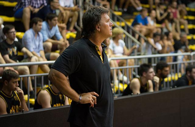 �Apostar por los chicos es la mejor decisi�n que tom� el club�