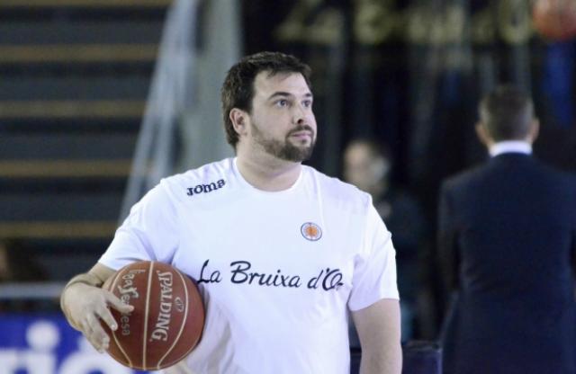 Obras tiene profe espa�ol