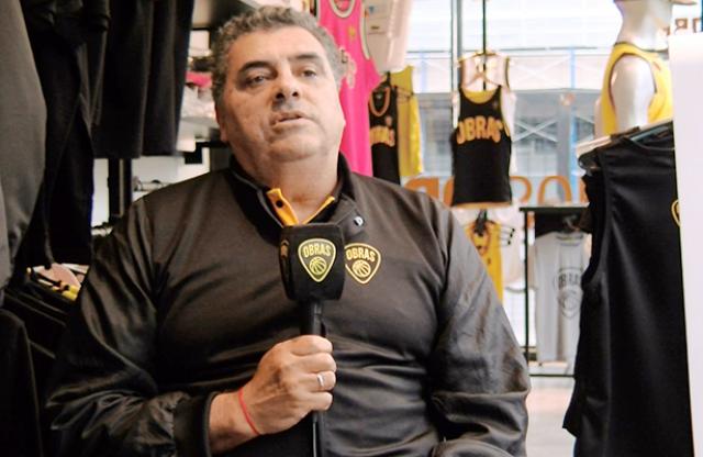 Romano: �Debemos valorar este viaje�