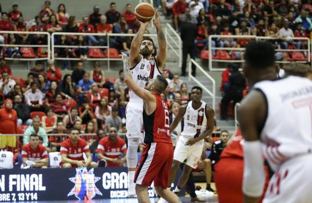 Un paso �glorioso�