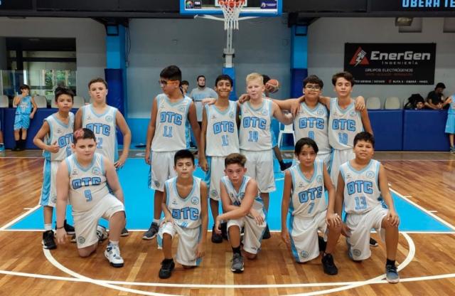 Ober� nuevamente en la definici�n de la LDD