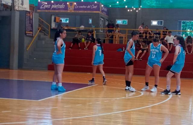 Ober� nuevamente en la definici�n de la LDD