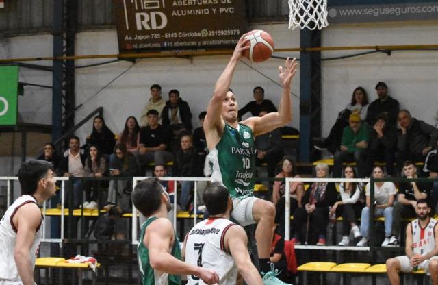 Reaccion� a tiempo