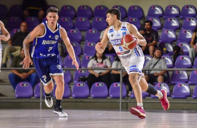 Vali� la pena la espera