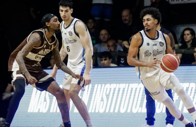 Batall�n formose�o