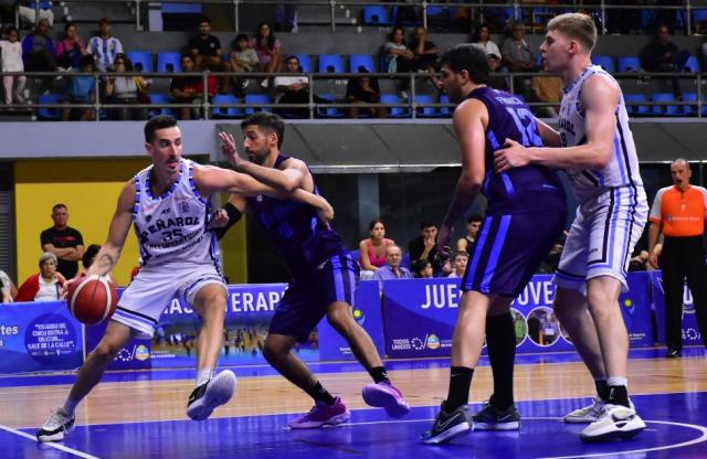 Segunda parte de lujo