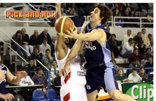 Nivel de selecci�n