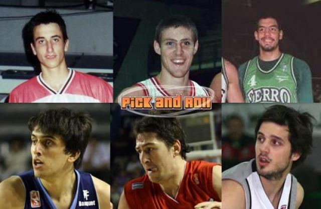 �La mejor de todos los tiempos?