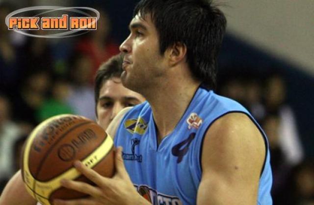 Sionista volvi� a sonre�r