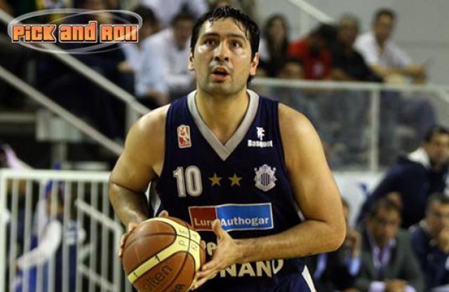 Leo Guti�rrez tuvo una arritmia pero est� bien