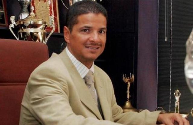 �Vamos a hacer el intento�