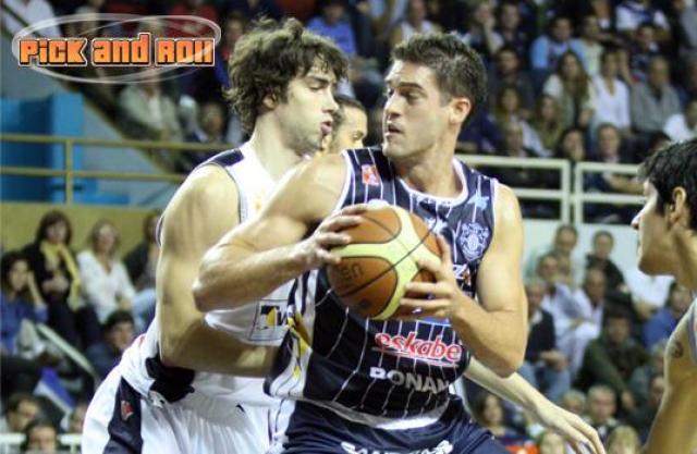 Pe�arol: un equipo que sigue haciendo historia