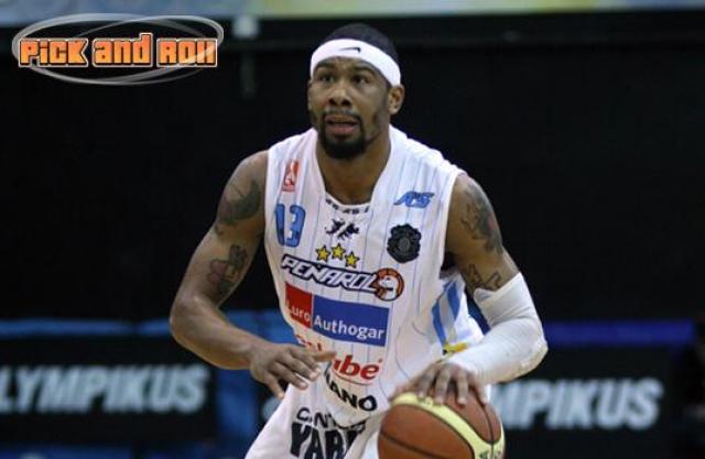 Se comi� las sObras