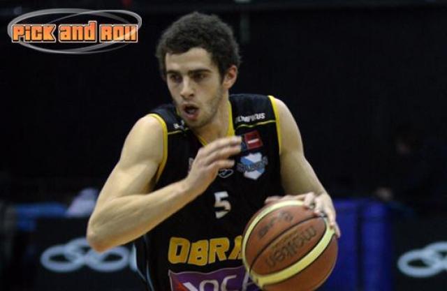 Hay luz al final del t�nel