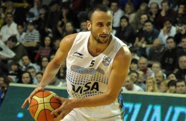 �Me gustan mucho los dos�