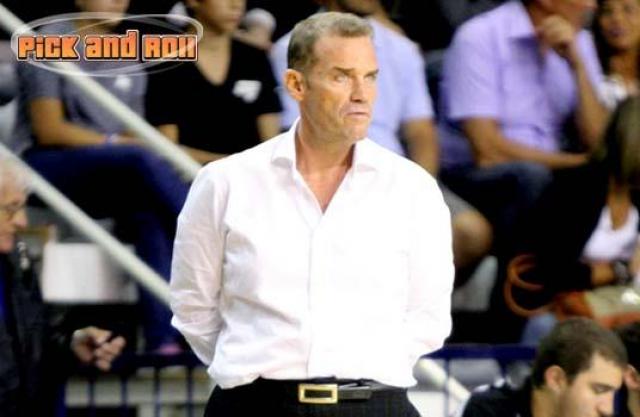 Boca y un golpe directo al coraz�n