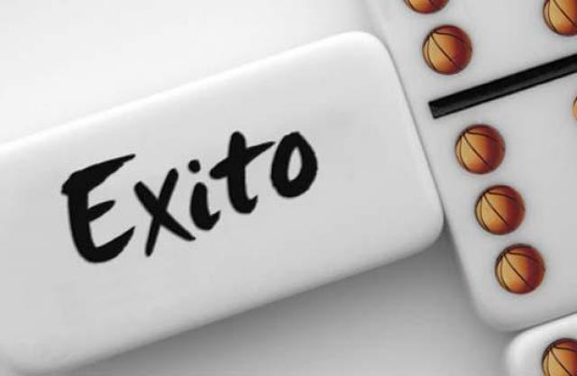 Cambio de filosof�a