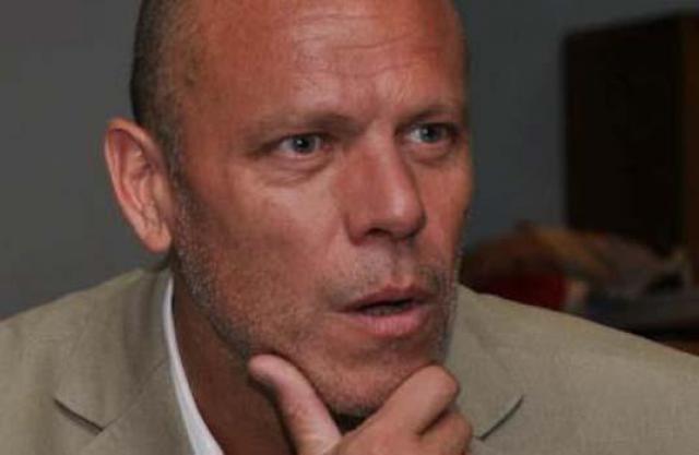 Montenegro: �Al deporte lo han transformado en un negocio asqueroso�