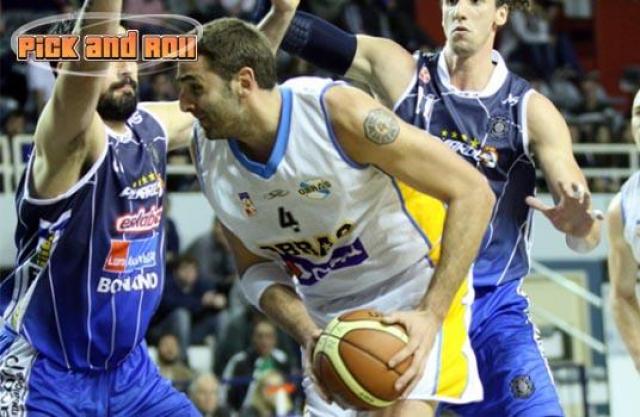 El Canario Guti�rrez