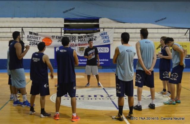 OTC se subi� al cambio, mientras que Monte no se decide