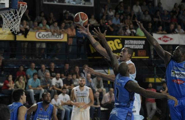 El mundo seg�n Sims