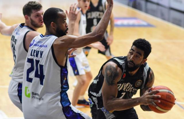 Le estoy hablando a tu coraz�n