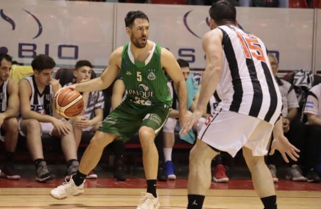 Instituto es campe�n del S�per 10