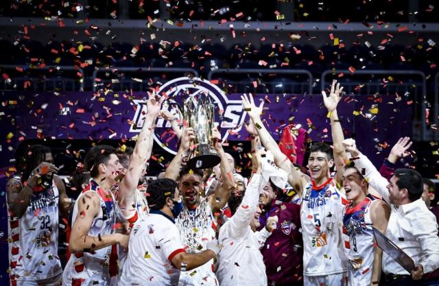 Santiago de Am�rica