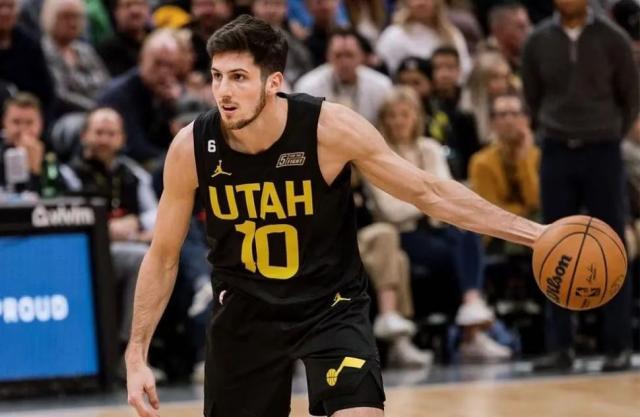 Sin legi�n en la NBA