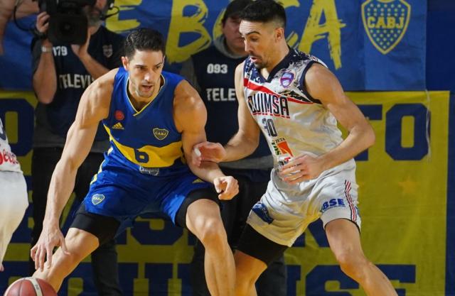 Uno se va, otro se queda... �Qui�nes podr�an llegar?