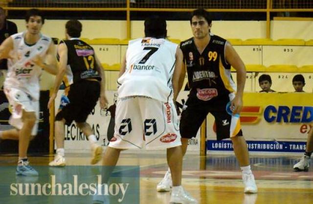 Cantero pas� por el quir�fano