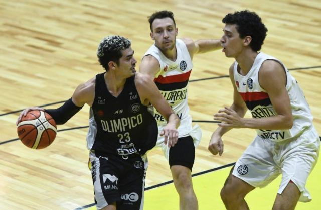 Tiene la �ltima palabra