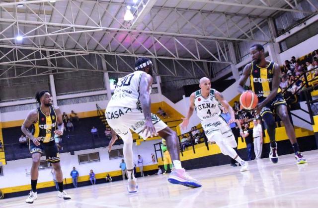 Mejor� la comunicaci�n