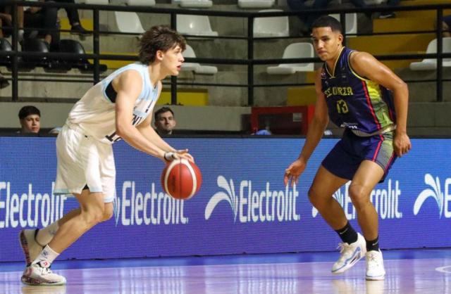 �Cu�nto sufrimiento!