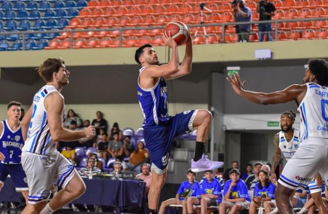 Vali� la pena la espera