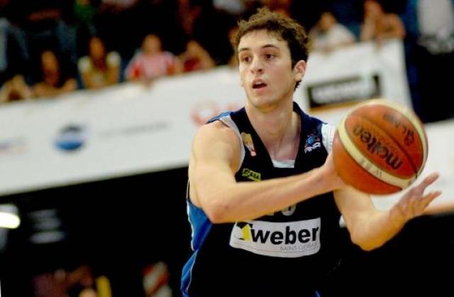 Gaynor y Nocedal se suman a Bah�a Estudiantes