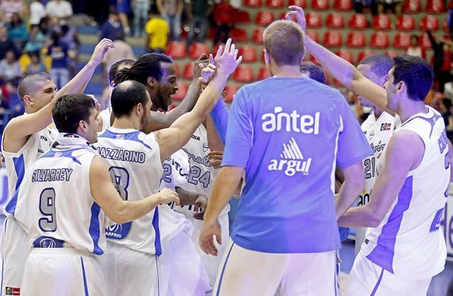 Libertad depende de s� mismo